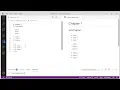 PowerShell Notebook Module