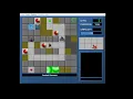 Let s FAIL CCLP5 PART odinnadtsat