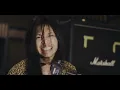 Download Lagu Mr Big. Goin' Where The Wind Blows cover by Silvester Emor \u0026 Gogon Zealous