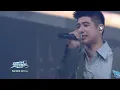 เมื่อไหร่จะบอก x วันนั้นฝนก็ตกแบบนี้แหละ - MANDRAKE | HIGH ZCOOL BAND