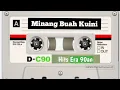 Download Lagu Joget Minang 90an, BUAH KUINI | Lirik di Deskripsi