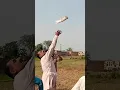 Download Lagu Shoq Kabootar Bazi | #shorts #youtubeshorts #tournament #bazi