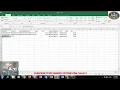 How to pull owner info free way to find owner info county assessor s website link
