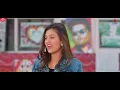 Temporary Pyar KAKA Darling Adaab Kharoud Anjali Arora New Punjabi Songs
