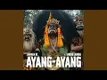 Download Lagu Ayang-Ayang (feat. Tadeus Lavora)