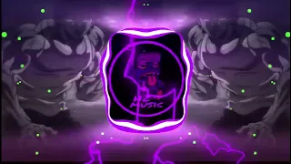 dj jungle dutch jedag jedug viral full bass sound jj drop mengkane tebaru