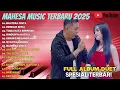 Download Lagu BAHTERA CINTA - Gerry Mahesa Ft Tiara Amora - TIADA KATA BERPISAH - DUET MAHESA MUSIC TERBARU 2025
