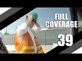 ALEXA WHAT GOES INTO A LOSS CONTROL INSPECTION FULL COVERAGE 39