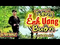 Lagu [ KARAOKE] Bản Phối Mới MV Đẹp _ TIẾNG ỄNH ƯƠNG BUỒN | PHI BẰNG _ Bài Hát Mang Nhiều Tâm Sự Buồn