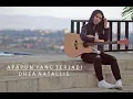 Download Lagu Apapun Yang Terjadi By Utopia ( Dhea Natallis Cover )