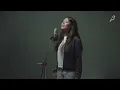 Sajjan Raj Vaidya & Rohit Shakya - Mellow by Roselyn Shrestha | MIYANI SESSIONS
