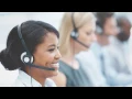 Samsung Service Centre Reliable After Sales Service at Authorized Samsung Repair Centers