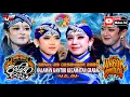 Lagu LIVESTREAMING SALEHO KARYA BUDAYA !! WAROK NYAI BENDOLEGI LIVE BIG BANG VAGANZA GRABAG