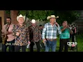 El Consentido de Tierra Caliente ft. Jose Arana - Yo Vivo Como Me Gusta (Video Oficial)