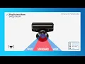 PlayStation Move Setup Guide - Setting Up the PlayStation Eye