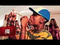 LEMBREI DE TU EM CAMBORIÚ - MC Meno K, MC Fidelis, MC GP, MC Cebezinho, MC Dena e Aaron (Fepache)