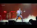 [Full] 260322 이찬혁 - THE GLOW 2026(더 글로우 2026) Day 2