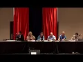 8 11 26 Special Commissioner s Meeting