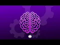 Build Machine Learning Python Apps with TensorFlow and WayScript