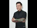 Download Lagu Những Bài Hát Hay Nhất Của Tuấn Hưng - Hot