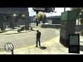 Download Lagu how to get god mode in gta iv cheat code