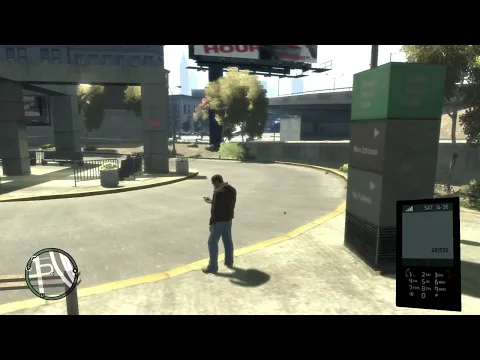 Download MP3 how to get god mode in gta iv cheat code