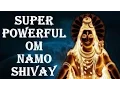Lagu OM NAMAH SHIVAY : MANTRA TO AWAKEN HIGHER STATES OF CONSCIOUSNESS