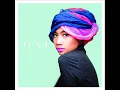 Yuna - Lullabies