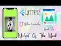 GridTile Widget in Flutter Flutter Widget Of The Week