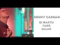 Download Lagu Video Dan Lirik | Denny caknan - Di Waktu Yang Salah ( Cover )