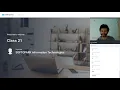 Best Python Programming Tutorial Course in Bangla Softopark Batch 02 Class 21