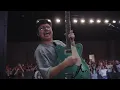 João 20 + Pra sempre - IIR MUSIC - João Junger