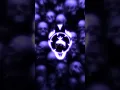 Download Lagu Naomi - Space (Ultra Slowed) #phonk #bassboosted #avee_player #bassboosted #phonk #slowed #shorts