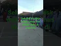 Download Lagu ya Allah mudah kan la urusan kami