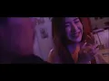 D GERRARD - GALAXY ft. Kob The X Factor 【Official Video】
