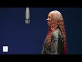 Rico Nasty - CRASH | A COLORS SHOW
