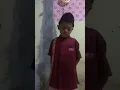 Download Lagu lagu sigantang lada ala bang zia
