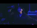 【LIVE映像】Leina「うたたね - utatane」Leina Live Tour 2024 "ReUnion"