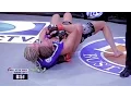 Felice Herrig vs Heather Clark Women s MMA