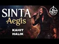 Sinta | Aegis Greatest Hits Song | Blues Rock Version | Song Lyrics
