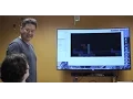 Drexel University Reimagine Research