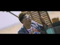 كليب عماله تخبط فيا - الف خساره عليكي يادنيا - بس انا دايما على وضعى - السفاح حماده الاسمر - 2021
