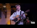SYML - You And I [LIVE] || The SoCal Sound Concerts from No Vacancy, Los Angeles