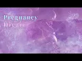 Dreaming Of Being Pregnant MESSAGE IS SUPPOSE TO FIND YOU COLLAB WITH Auntyflo