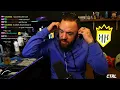 [VOD] should we do arms week? // CODE KABLE @ GAMERSUPPS - Just Chatting | 2025-11-12