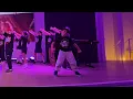 2026 Spring Showcase - Riviera Hall
