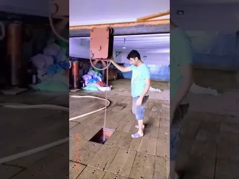brfwala back again very hard work ices
