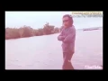 Download Lagu Hapus Aer Mata