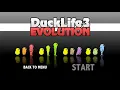 Duck life 3