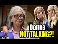 Download Lagu To Testify or Not: Did Donna Adelson's Defense Team Make the Right Decision?